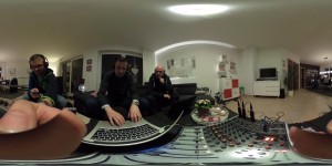 radioRAW02