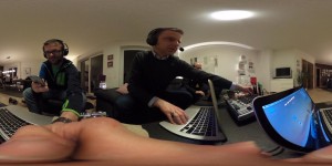 radioRAW03