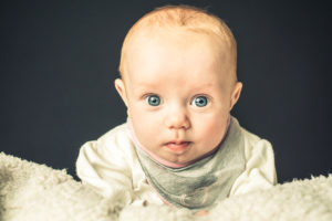 Anna_20150328-48
