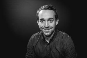 Hendrik_Portrait