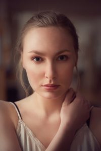 Portrait by Marcel Aulbach radioRAW-1