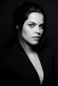 Portrait by Marcel Aulbach radioRAW-2