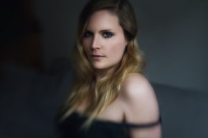 Portrait by Marcel Aulbach radioRAW-3