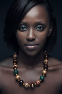 Portraitfotograf-Berlin-Marcel-R-Aulbach-radioRAW-3