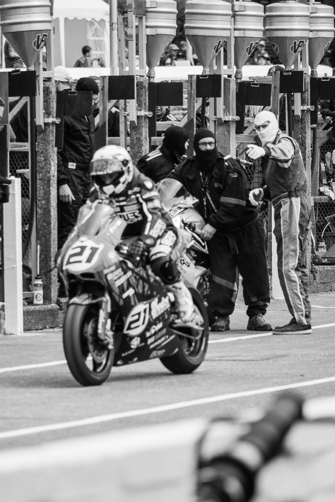 SRT_IOM_TT-2040567