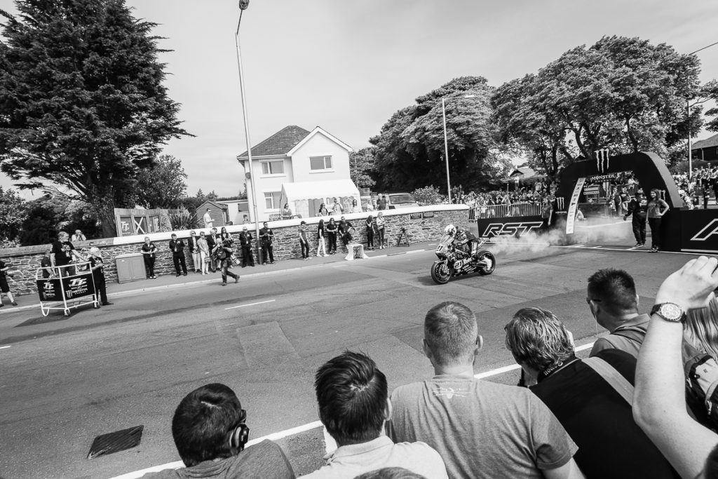 SRT_IOM_TT-6041522