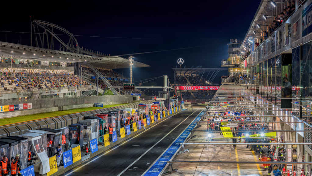 WRF_1575-HDR-Nik