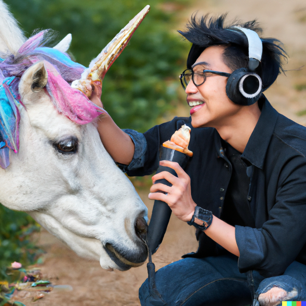 radioRAW - Der gesellige Fotografie Podcast